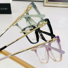 Picture of Bvlgari Optical Glasses _SKUfw50791201fw